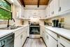 Twin Creeks Cabin