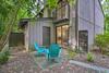Stylish Durham Townhome Less Than 5 Mi To Downtown!