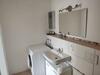 Apartamento Unterkunft Mau