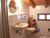 Agroturismo St�cklhof - Ferienwohnungen