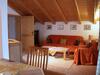 Agroturismo St�cklhof - Ferienwohnungen