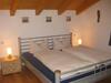 Agroturismo St�cklhof - Ferienwohnungen