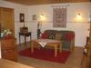 Agroturismo St�cklhof - Ferienwohnungen
