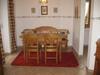 Agroturismo St�cklhof - Ferienwohnungen
