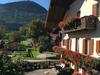 Agroturismo St�cklhof - Ferienwohnungen
