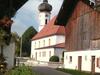 Agroturismo St�cklhof - Ferienwohnungen