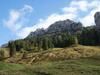 Agroturismo St�cklhof - Ferienwohnungen