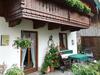 Agroturismo St�cklhof - Ferienwohnungen