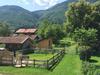Agroturismo St�cklhof - Ferienwohnungen