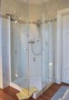 Apartamento Ferienwohnung Luv & Lee