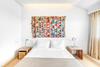 Apartamento Sotogrande Penthouse Ribera Del Marlin