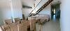Apartamento Sotogrande Penthouse Ribera Del Marlin
