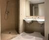 Apartamento Punta Prima