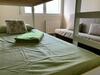 Apartamento Punta Prima