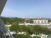 Apartamento Punta Prima