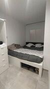 Precioso Apartamento A Pie De Playa