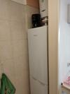 Apartamentai Olivia Sunset, Puerto De Santiago!