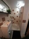 Apartamento The Wendy House