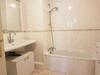 Apartamento R�sidence Le Ch�ops - 3 Pi�ces Pour 7 Personnes 694