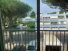 Apartamento Appartement Au Calm, 50m Du Lac, Golf