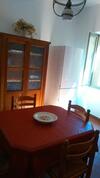 Apartamento Appartement Entre Mer Et Montagne