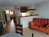 Apartamento Spacieux T3 Centre Ville