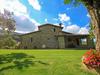 Apartment Il Poggio I Greve In Chianti