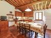Apartment Il Poggio I Greve In Chianti