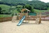 Agroturismo Agriturismo La Rocca Dei Briganti