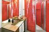 Bed & Breakfast Le Pinete