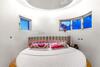Bed & Breakfast Le Pinete