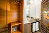 Bed & Breakfast Le Pinete