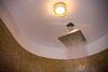 Bed & Breakfast Le Pinete