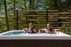 Bed & Breakfast Le Pinete