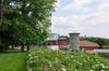 Bed & Breakfast Le Pinete