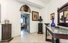 Holiday Home Venetico -me- 18