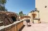 Holiday Home Venetico -me- 18