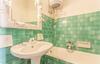 Holiday Home Venetico -me- 18
