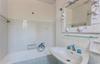 Holiday Home Venetico -me- 18