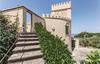 Holiday Home Venetico -me- 18