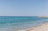 Holiday Home Venetico -me- 18