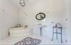 Holiday Home Venetico -me- 18