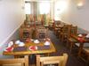 Bed & Breakfast Tralee Townhouse