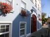 Bed & Breakfast Tralee Townhouse