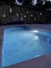 Villa Un Coin De Paradis Avec Piscine,sauna,spa Privatif
