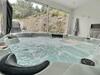 Villa Un Coin De Paradis Avec Piscine,sauna,spa Privatif