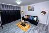 Stunning 2 Bed Home Sleeps 4 London!