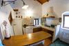 Apartamento La Casa Ocra Suite