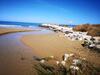 Villa Don�