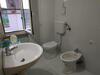 Apartamento Villa Scialara
